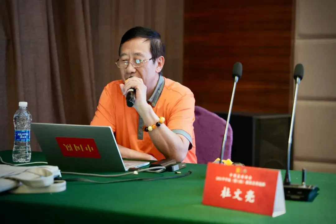 为什么篮球技术训练对球员发展如此重要_2